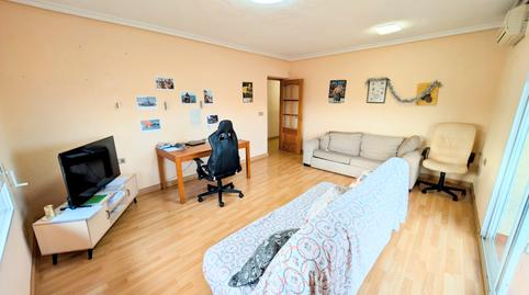 Foto 2 de Pis en venda a Pozo Estrecho, Cartagena