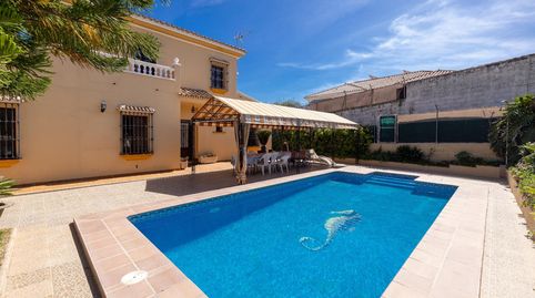Foto 2 de Casa o chalet en venta en Calle Alcaudon, El Romeral - Peñón de Zapata, Alhaurín de la Torre