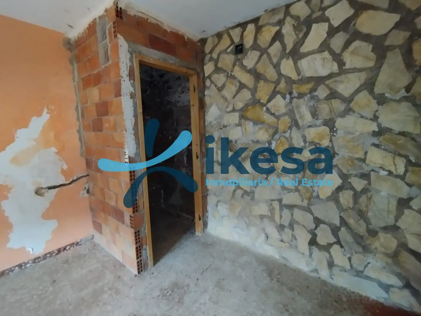 Casa in vendita a Quesada, imagen 11