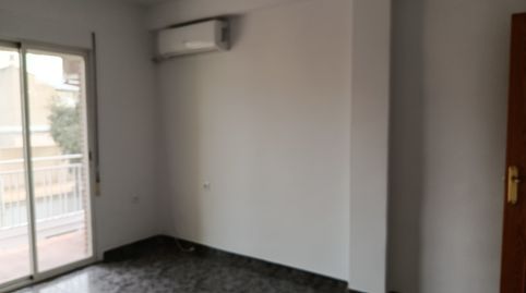 Foto 5 de Pis de lloguer a Atarfe, Granada