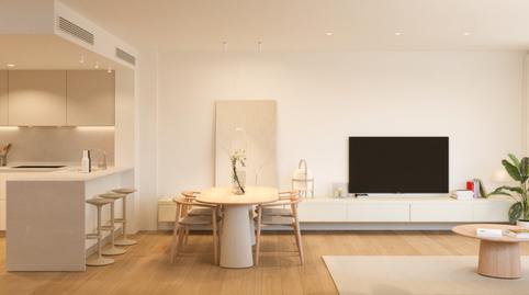 Photo 2 of House or chalet for sale in Carrer Ripollès, 13, Pino Alto, Mont-roig del Camp