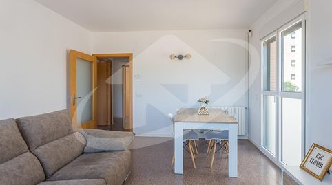 Photo 5 of Flat for sale in Calle de Fuerteventura, Els Merinals, Sabadell
