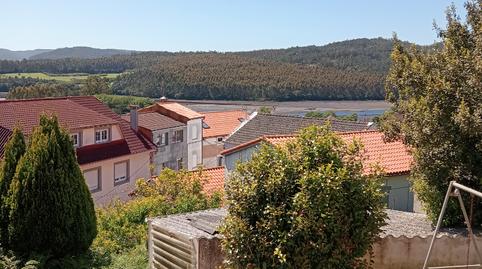 Foto 3 de Casa o xalet en venda a Dor, Camariñas, A Coruña