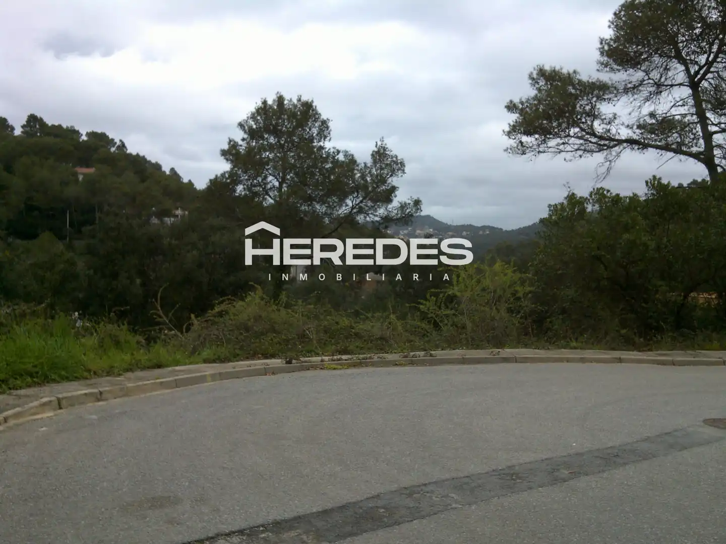 Terreno residencial en venta en Carrer Finestrelles 8, imagen 5