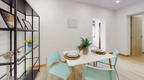 Foto 4 de Planta baja en venta en Llevant, Magaluf, Calvià