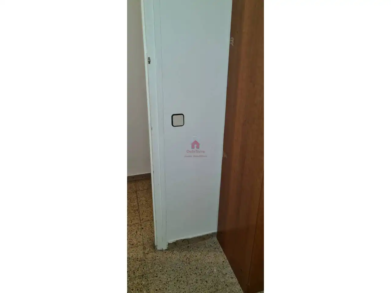 Wohnung mit Terrasse zum Verkauf in Calle Manresa, imagen 15