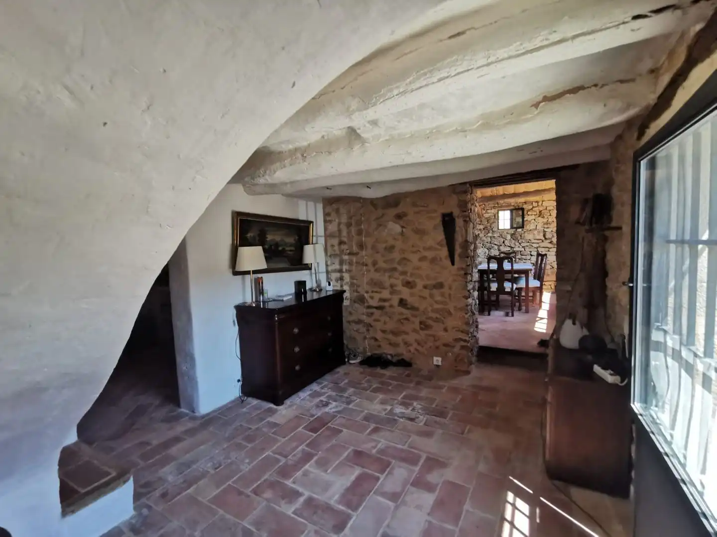 Landhaus mit Garten zum Verkauf in TV-3025 56, imagen 15