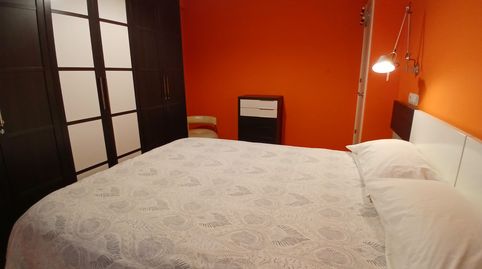 Photo 3 of Flat for rent in Matiko - Ciudad Jardín, Bilbao