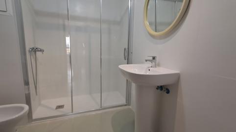 Foto 5 de Apartament en venda a Rincón Bajo, Benidorm