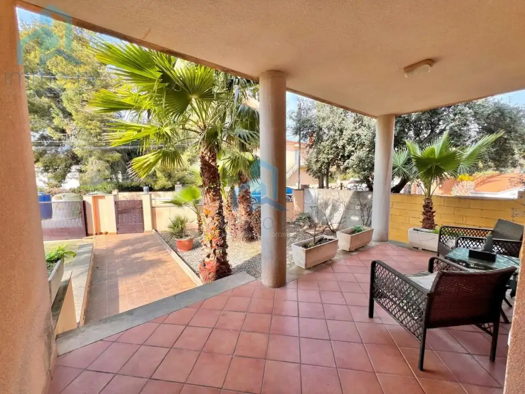 Maison à vendre à Calle Migjorn, imagen 40