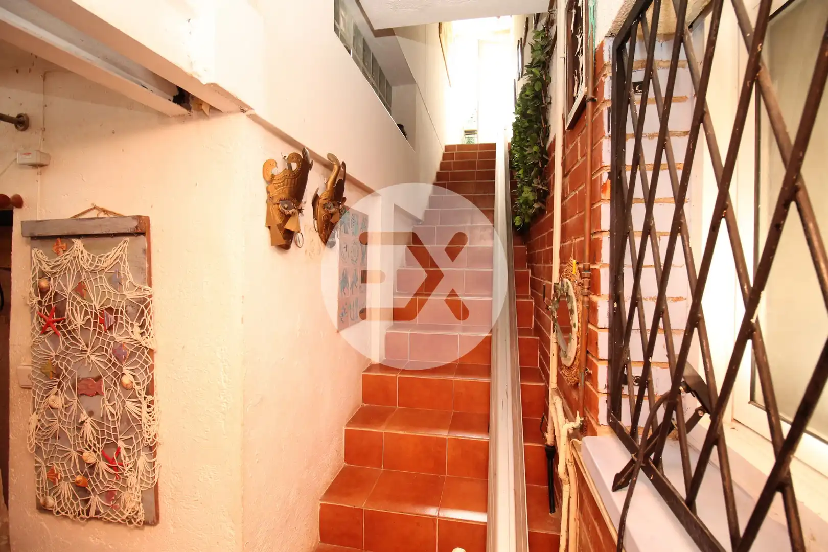 Casa con piscina en venta en Bellamar, imagen 18