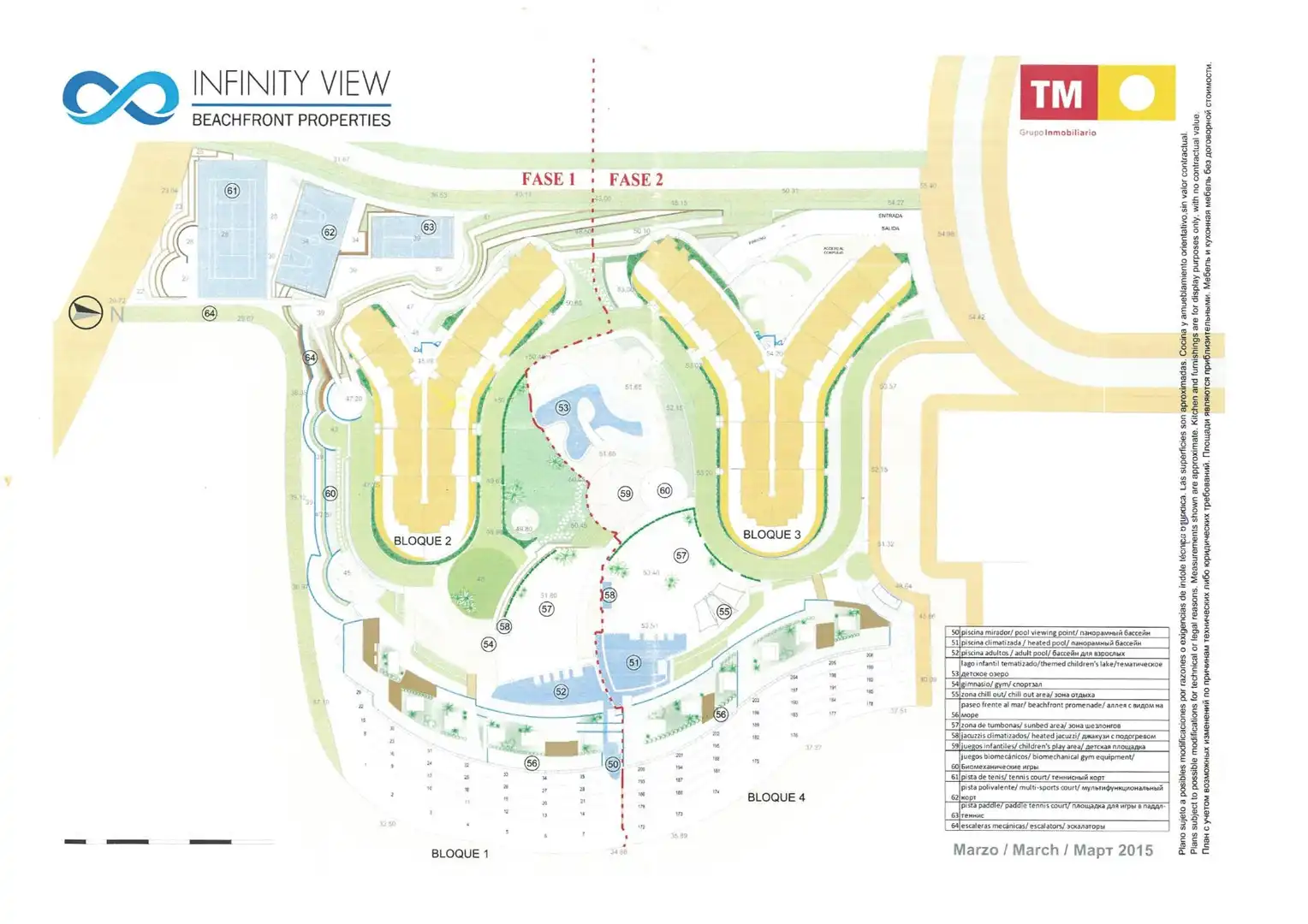 Vista exterior de Apartament en venda en Elche / Elx amb Aire condicionat, Calefacció i Jardí privat