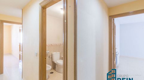 Foto 4 von Wohnung zum Verkauf in Calle Luna, 2, Recas, Toledo