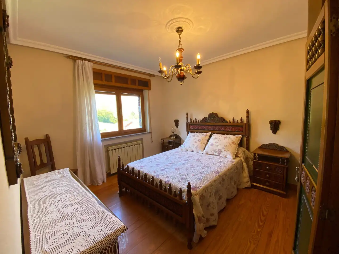 Casa en venta en Onís, imagen 42