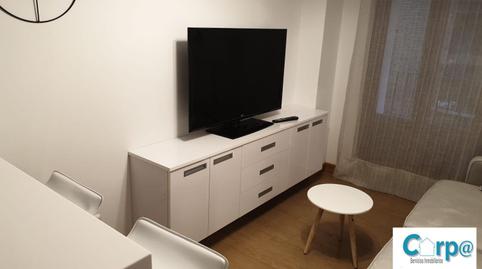 Foto 5 de Pis en venda a San Gregorio, Casco Antiguo,  Pamplona / Iruña