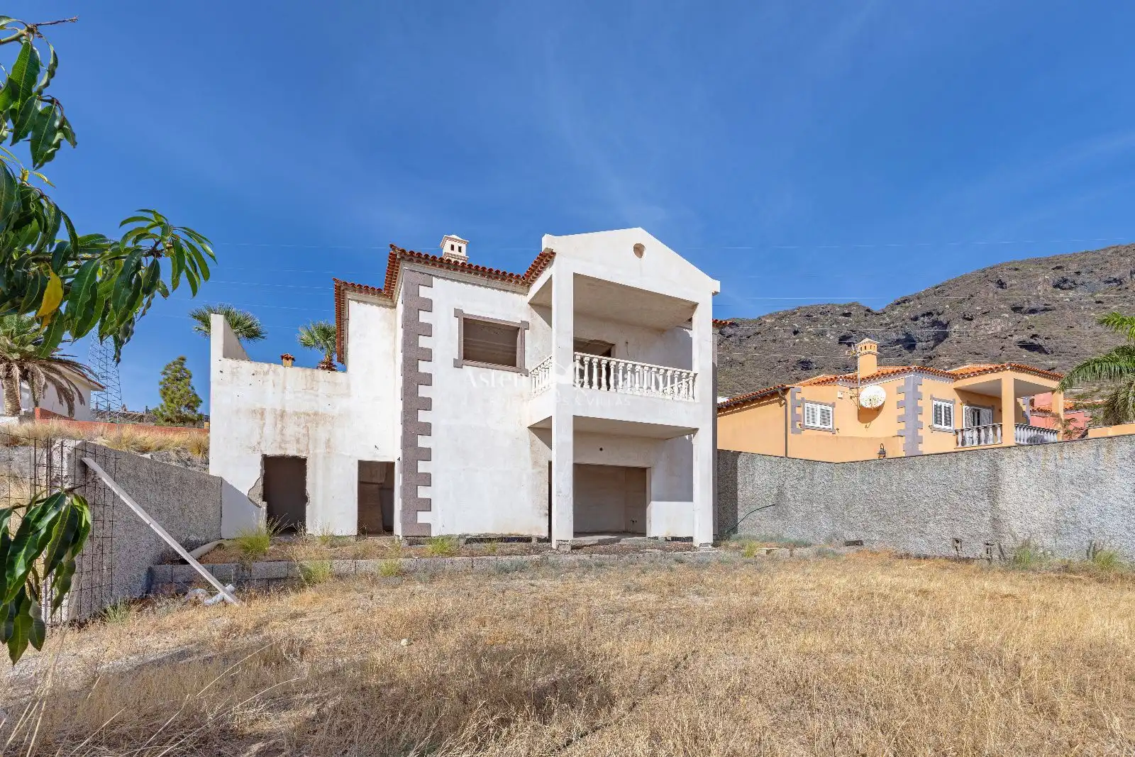 Casa in vendita a Araya, imagen 9