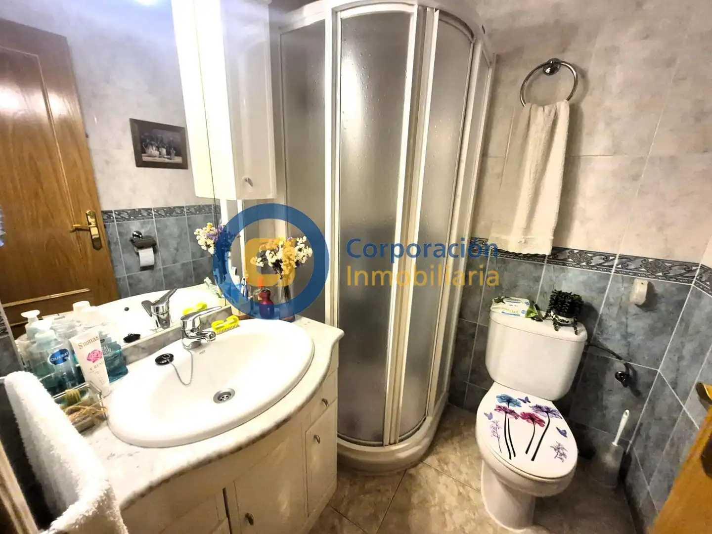 Duplex à vendre à Lorca Ciudad, imagen 18