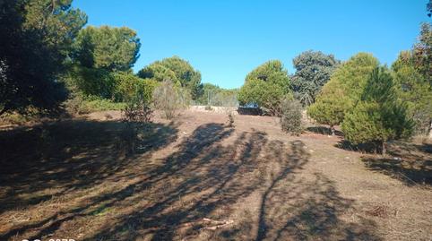 Photo 2 of Residential for sale in Calle Castillo de Torrelobatón