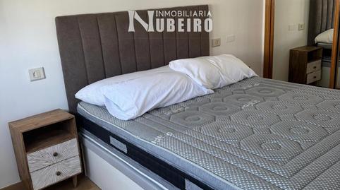 Foto 5 de Piso de alquiler en Carme (do), Recatelo - O Carme, Lugo