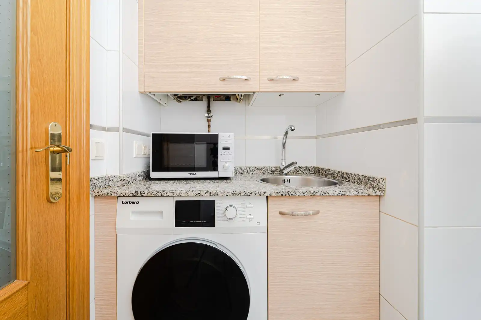 Wohnung mit Terrasse zum Verkauf in Viseu 42, imagen 21