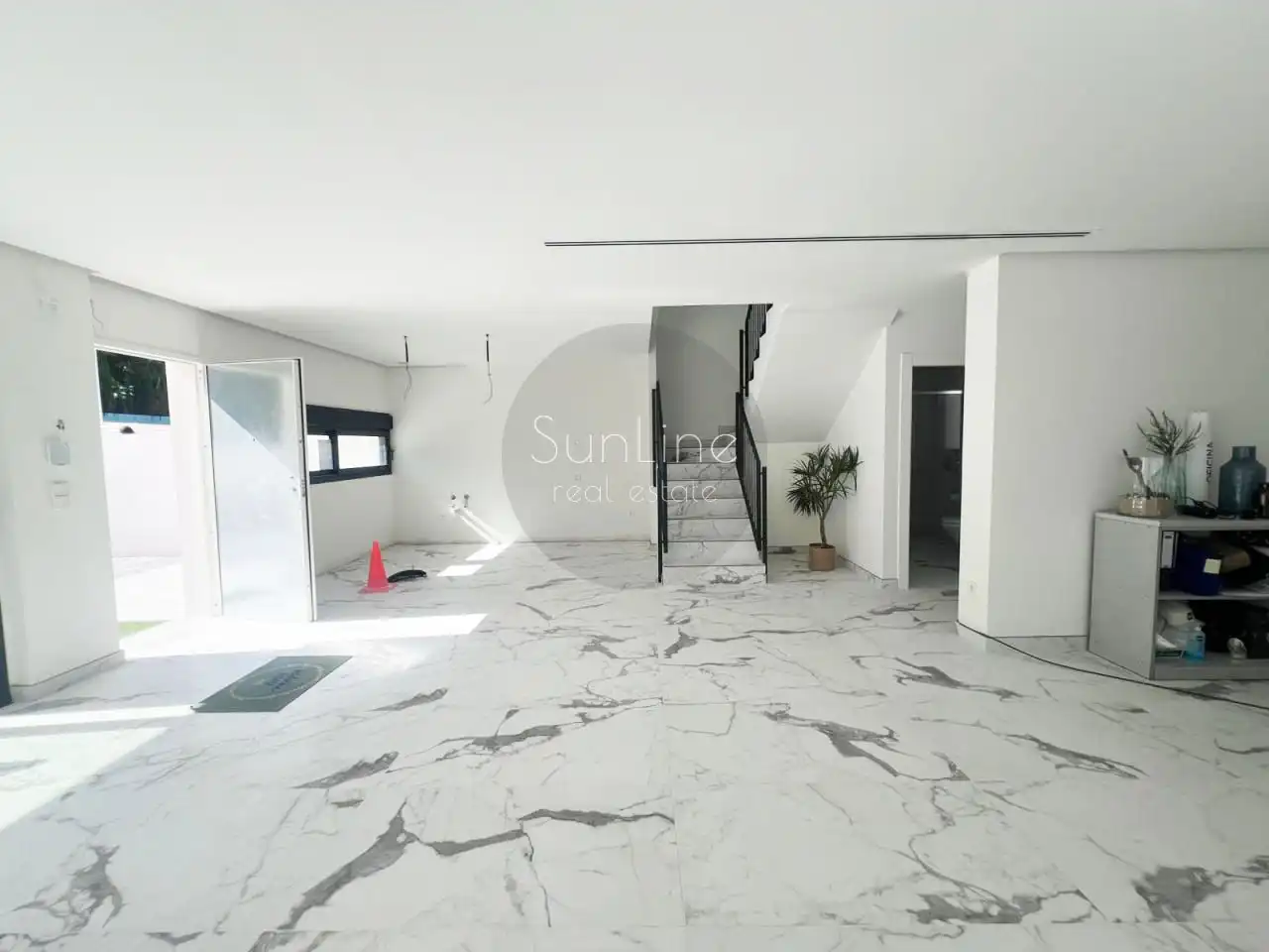 Haus mit Pool zum Verkauf in Camí Assagador de Cabanes, imagen 17
