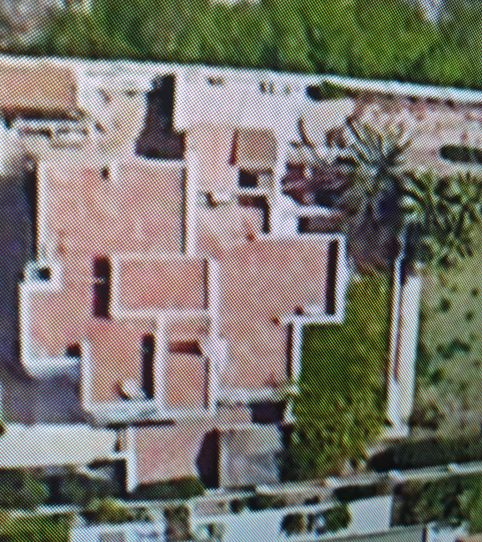 Foto 2 de Casa o xalet en venda a Calle Oca, 3, El Sabinar – Urbanizaciones – Las Marinas – Playa Serena, Roquetas de Mar