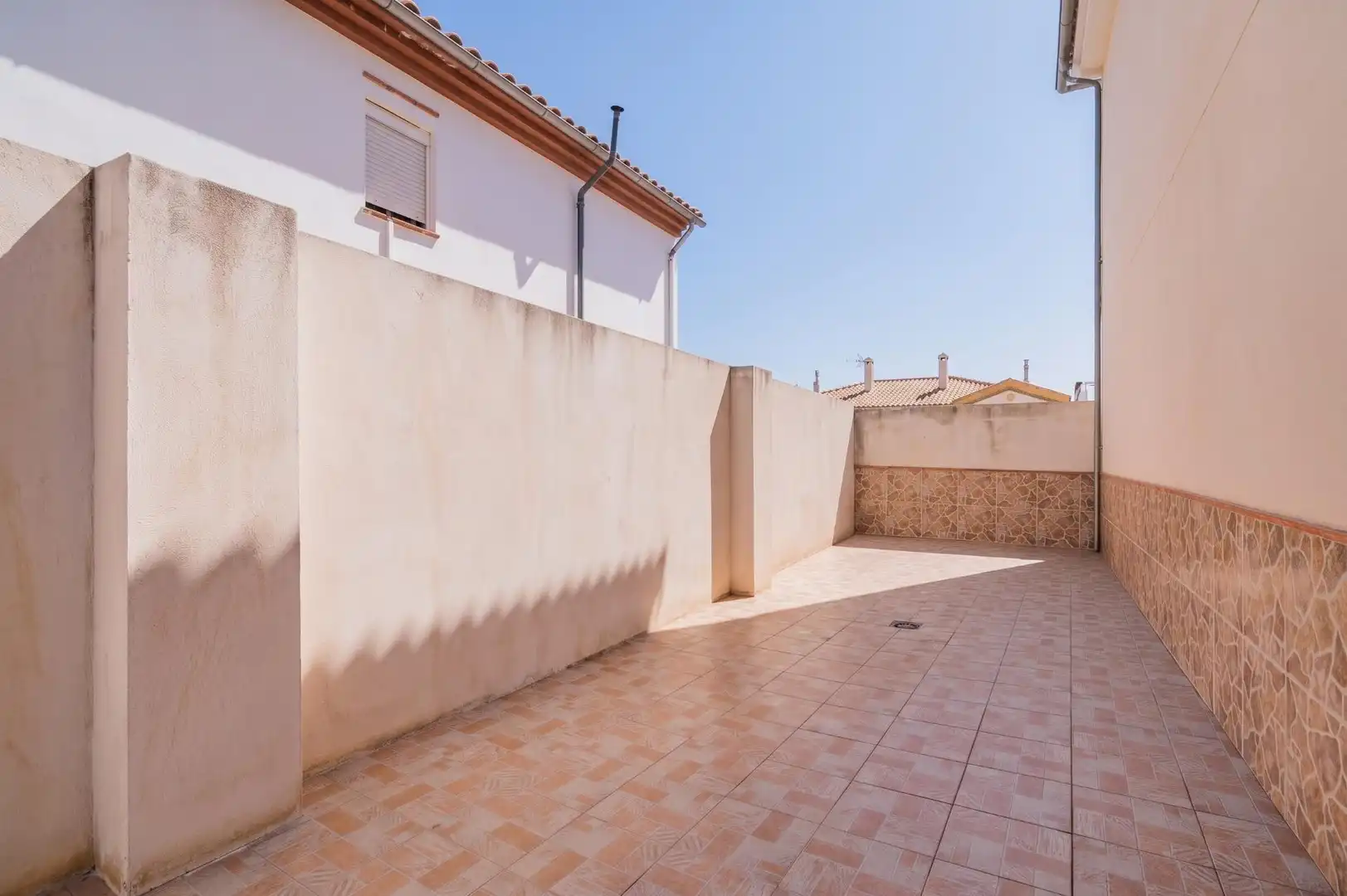 Maison à vendre à Jun, imagen 11