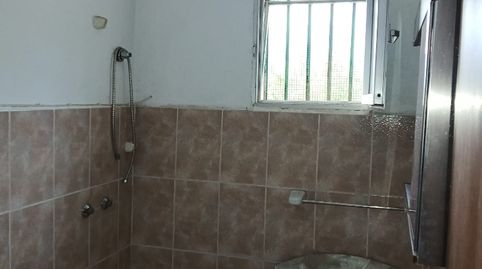 Photo 5 of Country homes for sale in N/a, Lobres, Salobreña