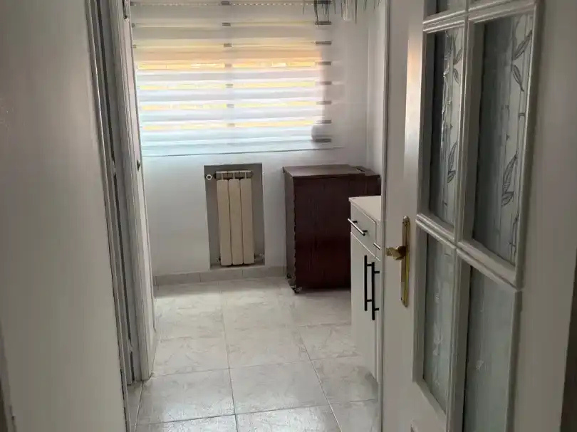 Piso en venta en  Madrid Capital con Aire acondicionado