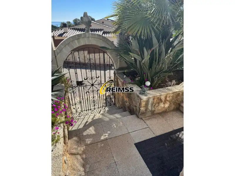 Maison à vendre à Canyelles, imagen 5