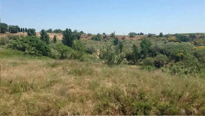 Rustikales Grundstück zum Verkauf in C/ Cap de Vall de la Vila, Sc PG, imagen 8