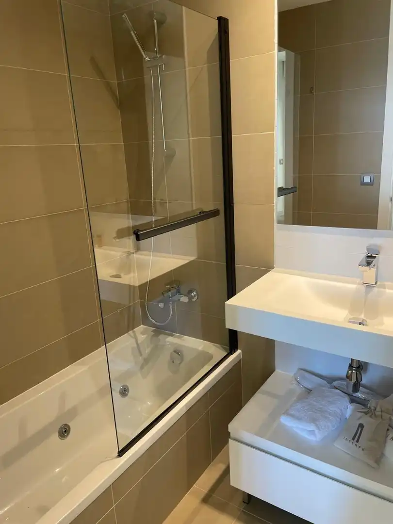 Apartamento en venta en Playa de Poniente, imagen 4