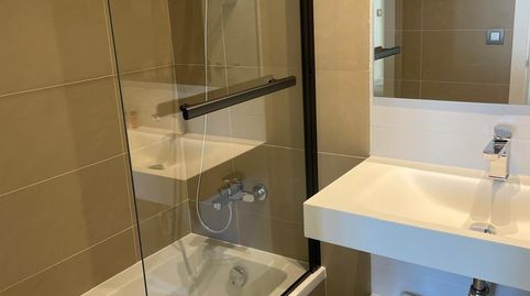 Foto 4 de Apartamento en venta en N/a, -1, Playa Poniente, Benidorm