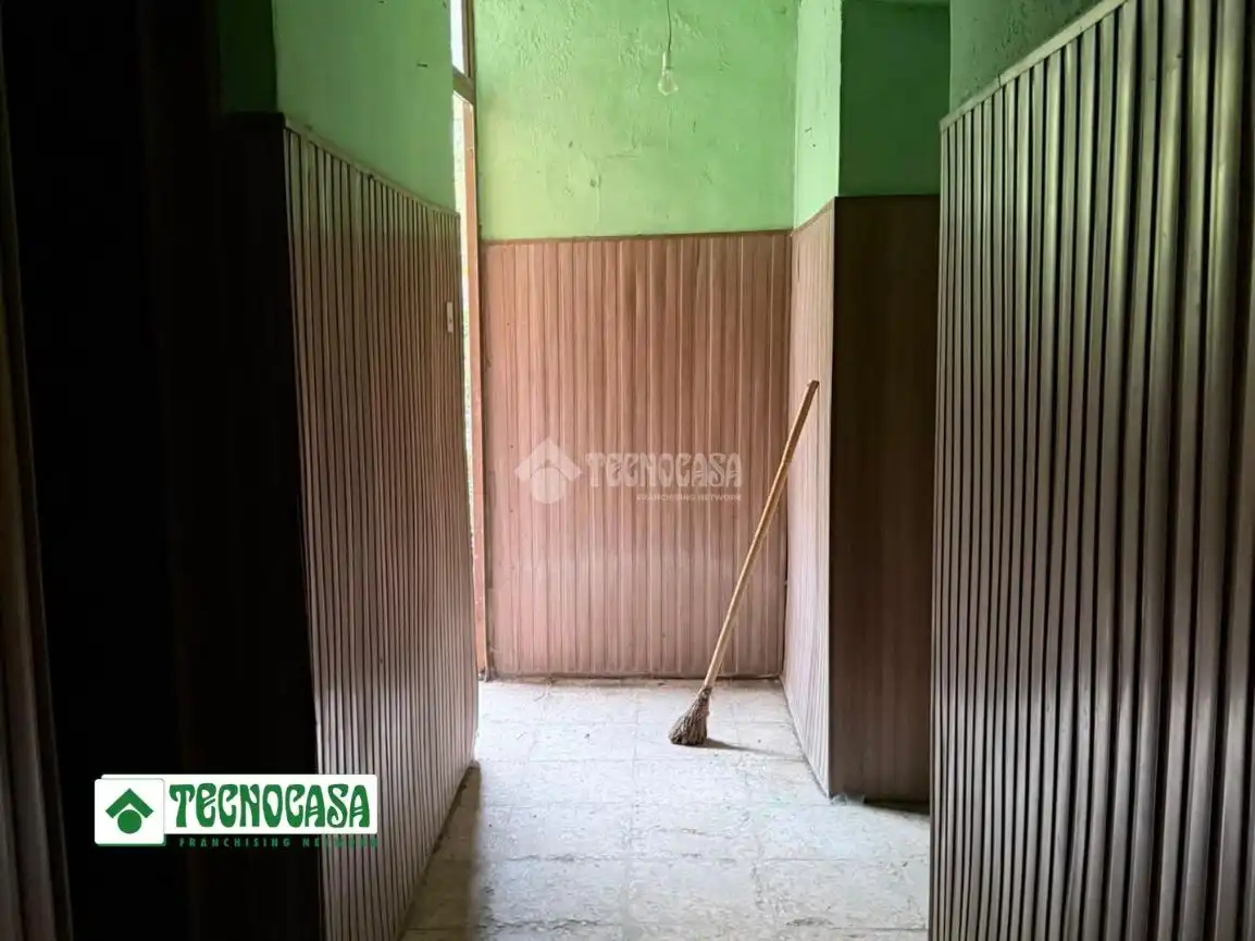 Wohnung zum Verkauf in Adra, imagen 7