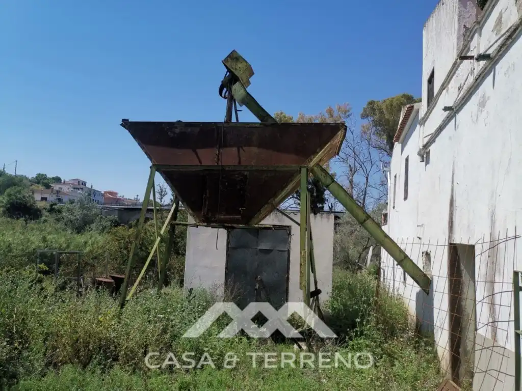 Casa en venta en Alcaucín, imagen 3