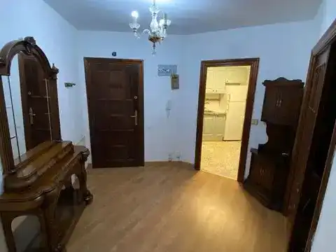 Pis en venda en Tafalla amb Jardí privat, Parquet i Moblat