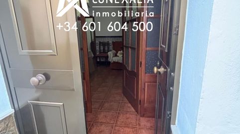 Foto 5 de Casa o chalet en venta en Setenil de las Bodegas, Cádiz