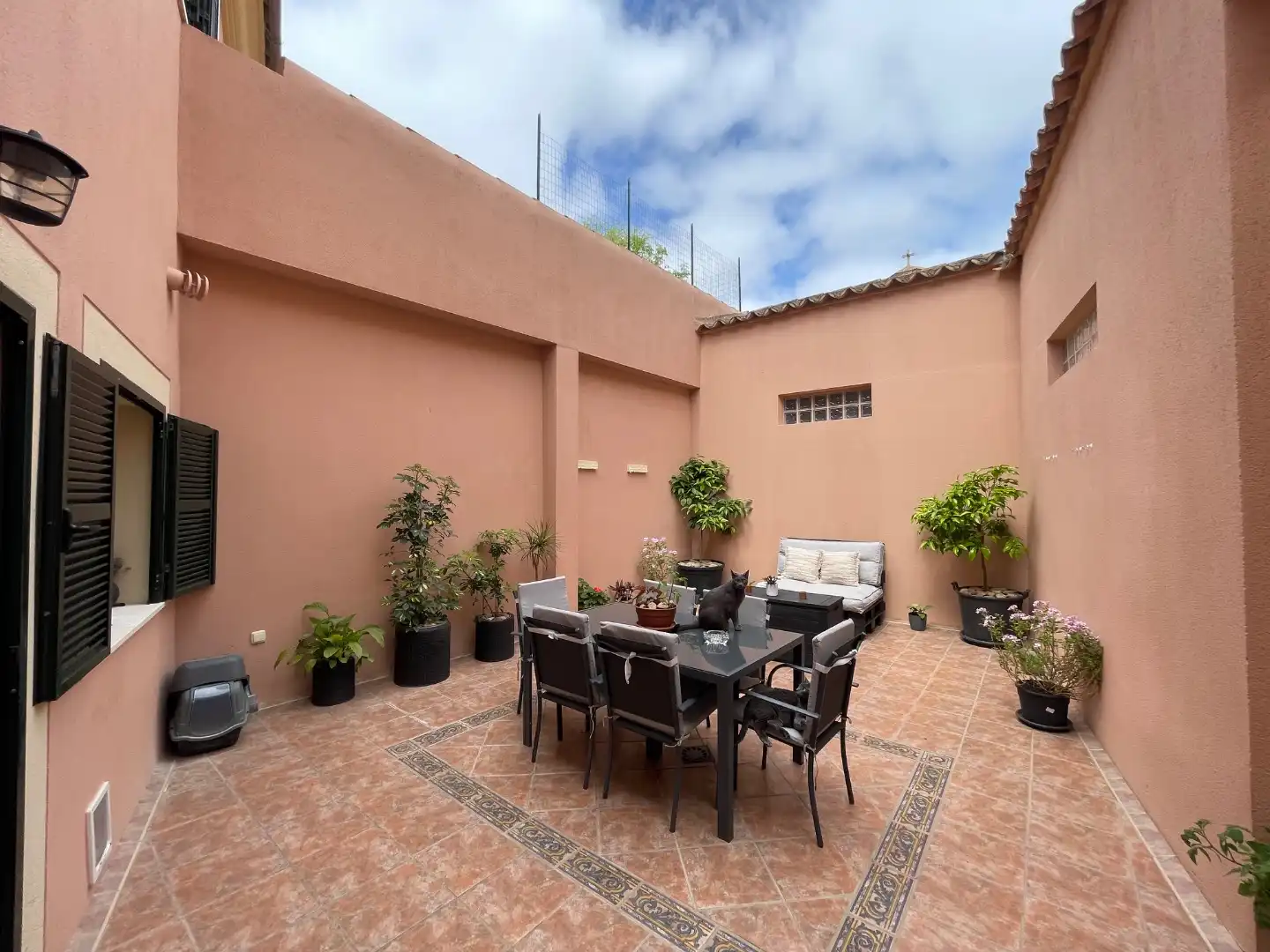 Casa en venda a Carrer Arada 23, imagen 10