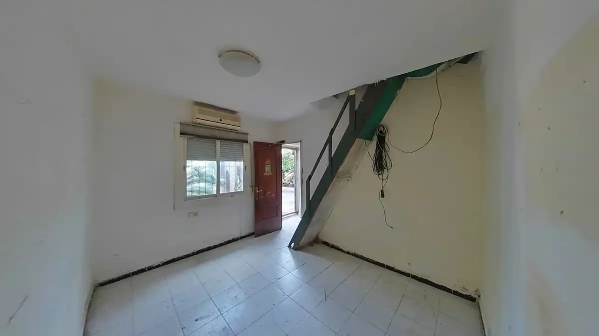 Casa adosada en venda en Montgat