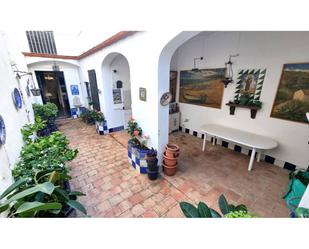 Single-family semi-detached for sale in Eusebi Golart, 11, Canet de Mar