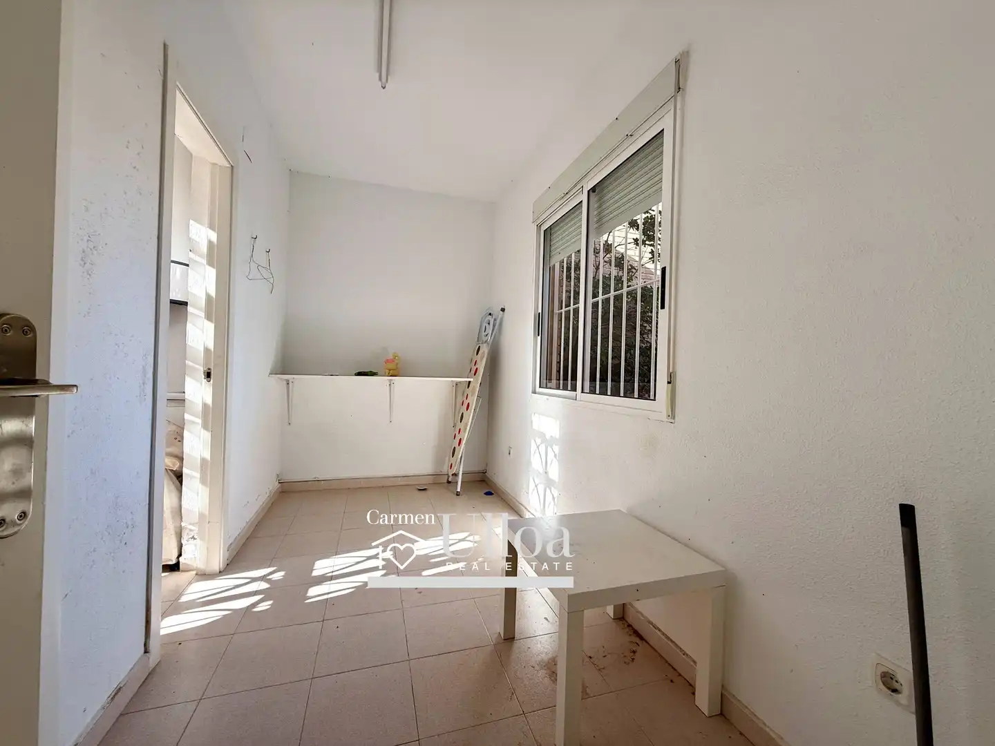 Reihenhaus mit Pool zum Verkauf in Calle MUJOL, DEL, imagen 27