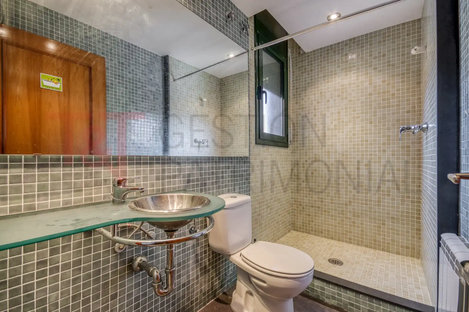 Casa amb piscina en venda a Roca Grossa, imagen 16