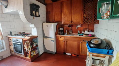 Foto 5 de Piso en venta en Calle Calle del Príncipe, Centro - Areal, Vigo