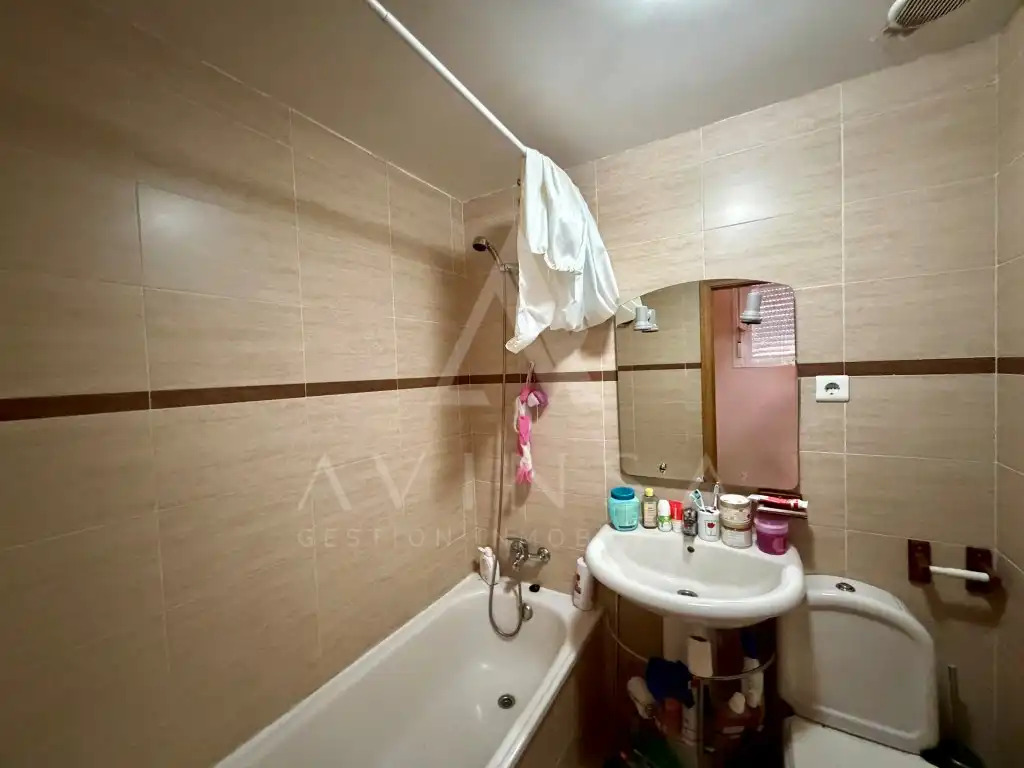 Villa in vendita a Calle Rio Sorbe, imagen 14