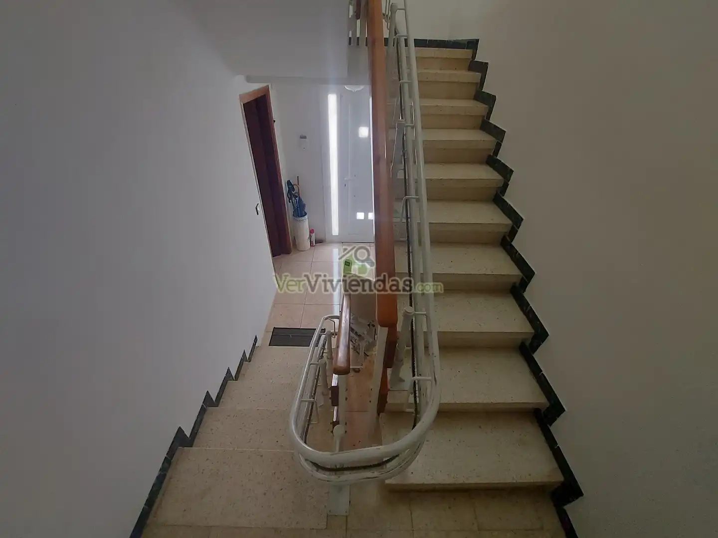 Maison avec terrasse à vendre à Collbató, imagen 38