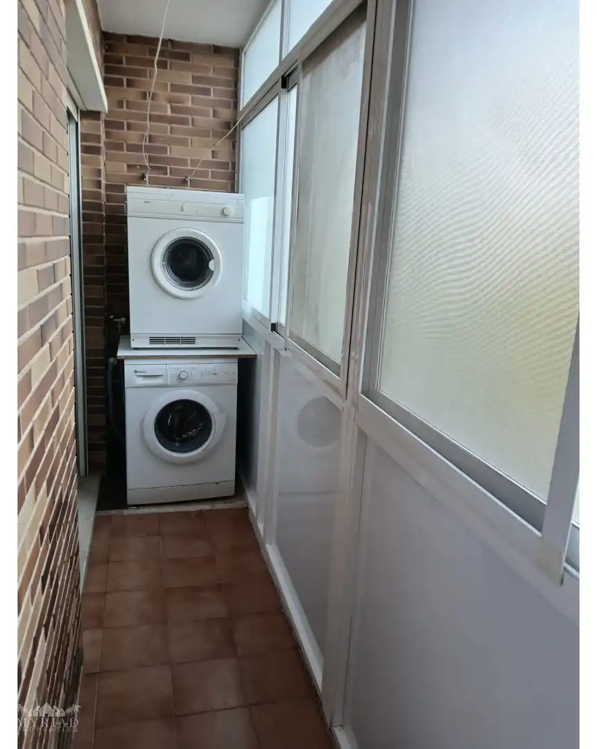 Appartement compact à vendre à El Pinós / Pinoso, imagen 16
