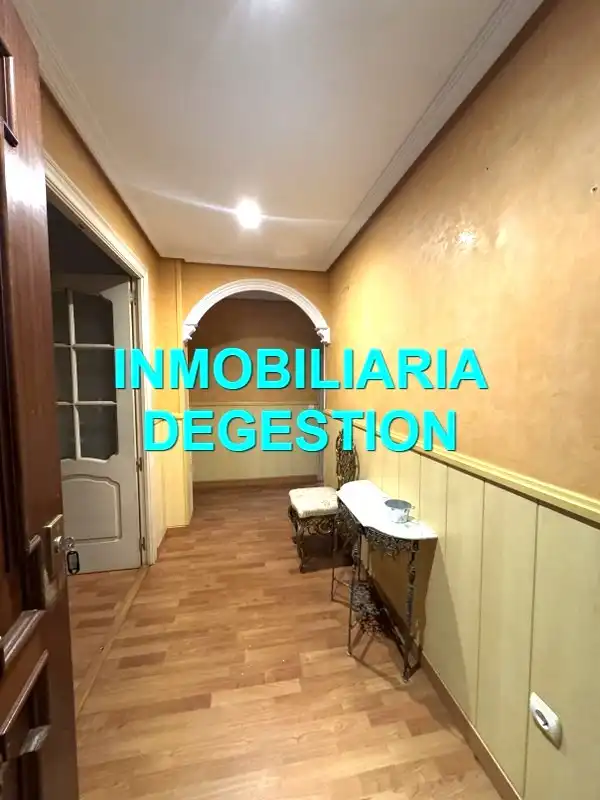 Inmuebles singulares en venta en Calle Tetuán, imagen 8