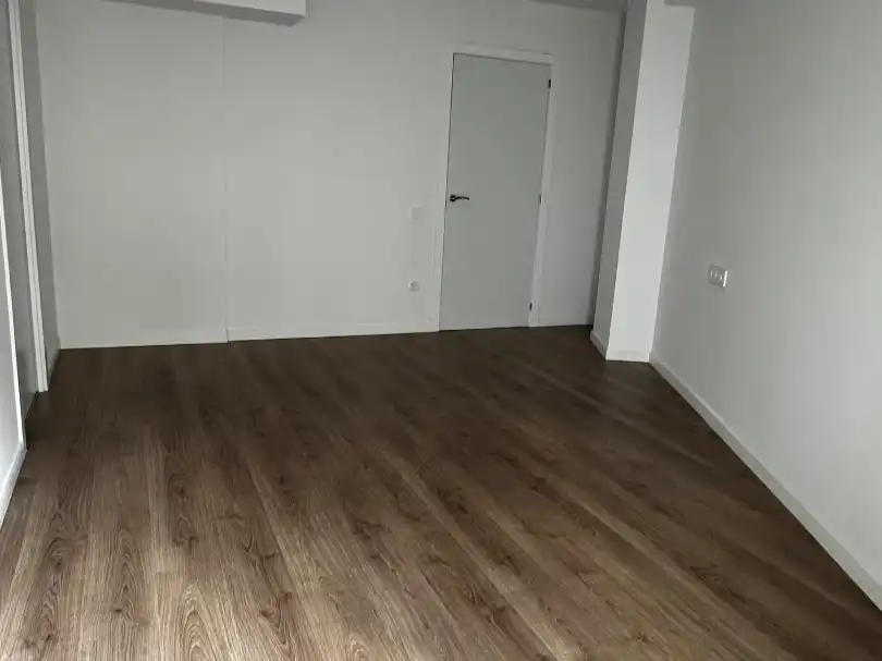 Wohnung mit Aufzug zum Verkauf in Carrer de Gutenberg 4, imagen 7