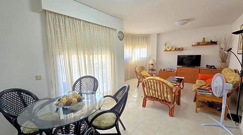 Foto 2 de Apartament de lloguer a Plaça de la Rosa Dels Vents, 4, Playa de Gandia, Gandia