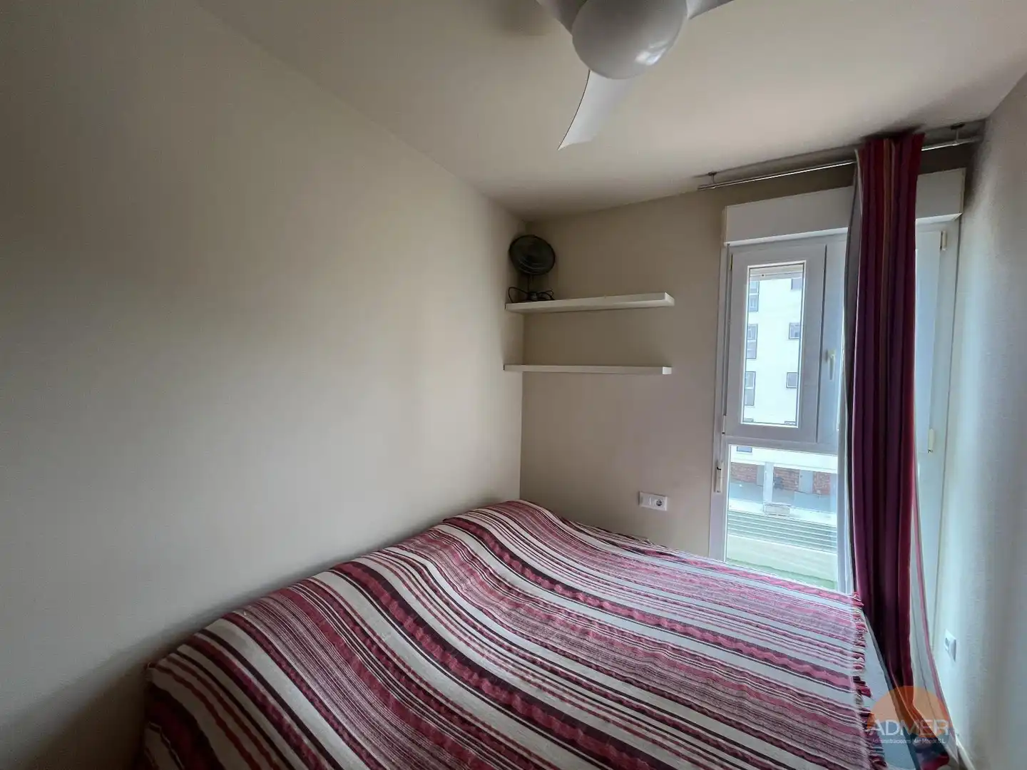 Apartament amb terrassa en venda a Veneziola, imagen 18
